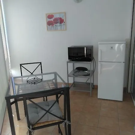 Apartamento 225 Avenue De Verdun Saint-Raphaël