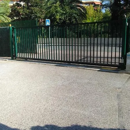 Apartamento 225 Avenue De Verdun